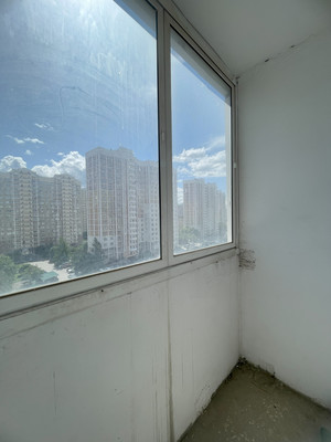 Продам однокомнатную (1-комн.) квартиру, Академика Доллежаля (Кузнечики мкр.) ул, 8, Подольск г