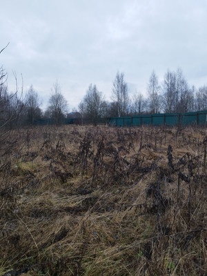 Продам участок 1 соток, ИЖС, Дьяково д, 0 км от города