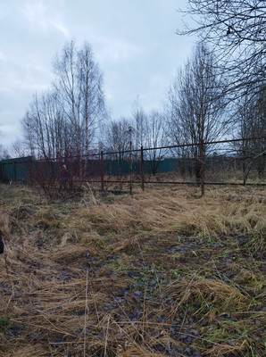 Продам участок 1 соток, ИЖС, Дьяково д, 0 км от города