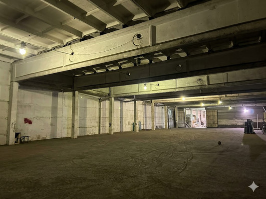 Сдам склад 2 265 м2, Калужское ш, Троицк г