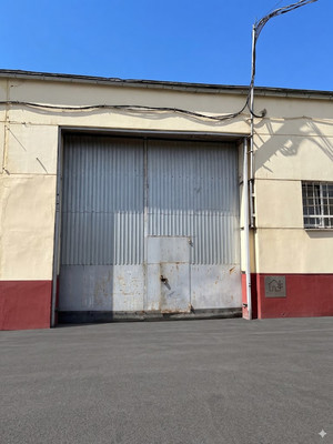 Сдам склад 2 265 м2, Калужское ш, Троицк г