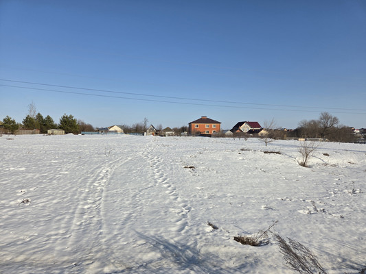 Продам участок 10 соток, ИЖС, Шоя-Кузнецово ул, 24а, Шоя-Кузнецово д, 0 км от города