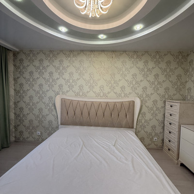 Продам двухкомнатную (2-комн.) квартиру, Современников ул, 11/6к3, Новогорелово п