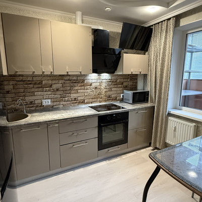 Продам двухкомнатную (2-комн.) квартиру, Современников ул, 11/6к3, Новогорелово п