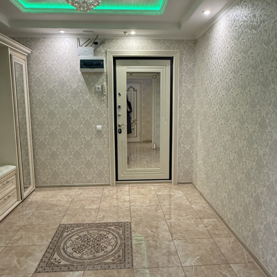 Продам двухкомнатную (2-комн.) квартиру, Современников ул, 11/6к3, Новогорелово п