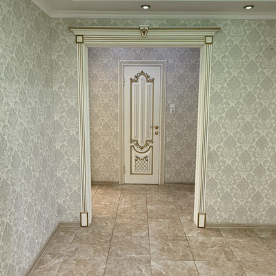 Продам двухкомнатную (2-комн.) квартиру, Современников ул, 11/6к3, Новогорелово п