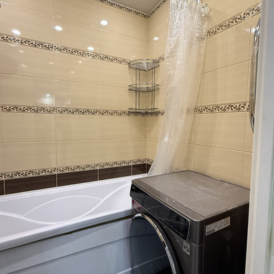 Продам двухкомнатную (2-комн.) квартиру, Современников ул, 11/6к3, Новогорелово п