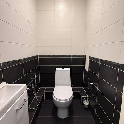 Продам двухкомнатную (2-комн.) квартиру, Современников ул, 11/6к3, Новогорелово п