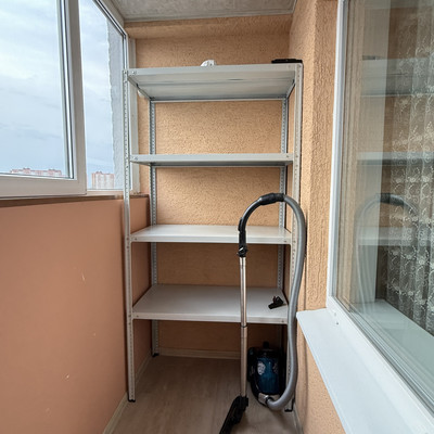 Продам двухкомнатную (2-комн.) квартиру, Современников ул, 11/6к3, Новогорелово п