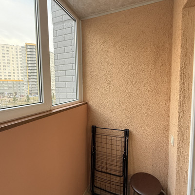 Продам двухкомнатную (2-комн.) квартиру, Современников ул, 11/6к3, Новогорелово п