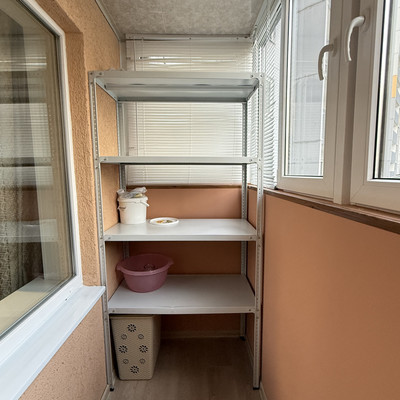 Продам двухкомнатную (2-комн.) квартиру, Современников ул, 11/6к3, Новогорелово п