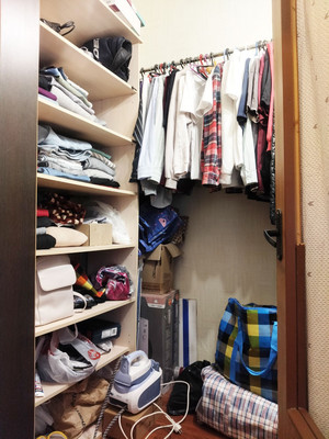 Продам однокомнатную (1-комн.) квартиру, ГСК-2 Юбилейный тер, 1к2, Подольской машинно-испытательной станции п