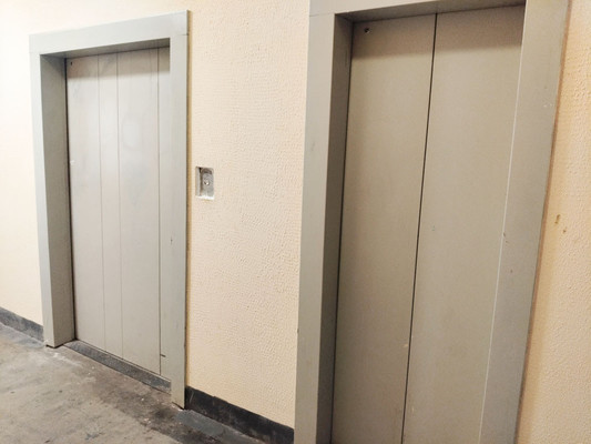 Продам однокомнатную (1-комн.) квартиру, ГСК-2 Юбилейный тер, 1к2, Подольской машинно-испытательной станции п