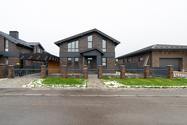 Продам дом, Ям с, 0 км от города