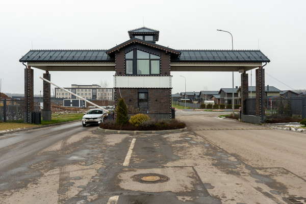 Продам дом, Ям с, 0 км от города