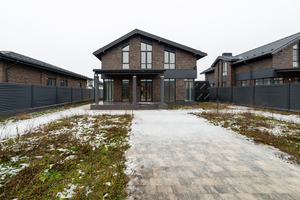 Продам дом, Ям с, 0 км от города