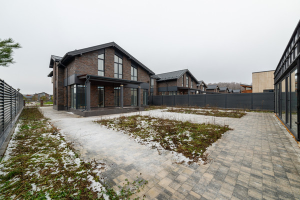 Продам дом, Ям с, 0 км от города