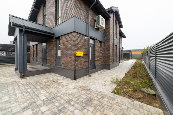 Продам дом, Ям с, 0 км от города