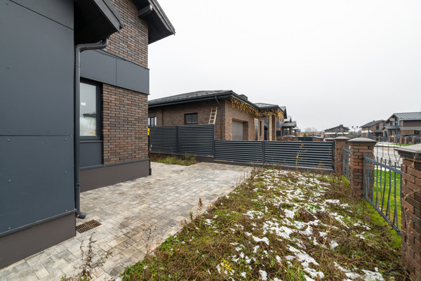 Продам дом, Ям с, 0 км от города