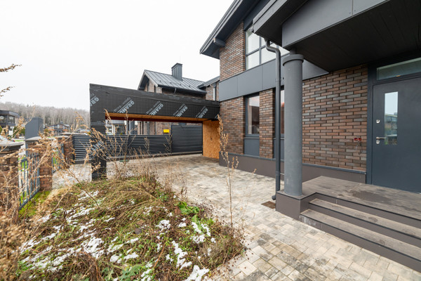 Продам дом, Ям с, 0 км от города