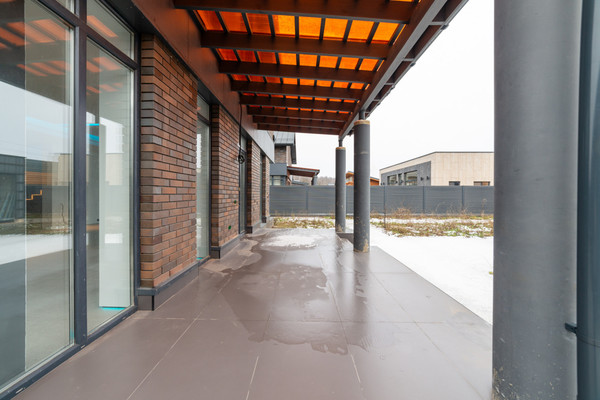 Продам дом, Ям с, 0 км от города