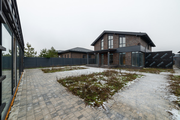 Продам дом, Ям с, 0 км от города