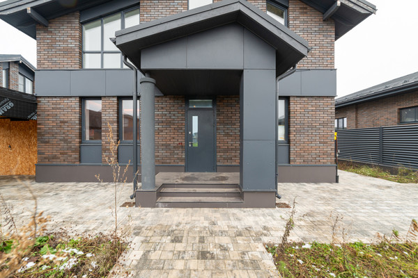 Продам дом, Ям с, 0 км от города