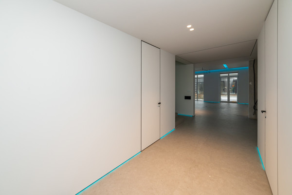 Продам дом, Ям с, 0 км от города