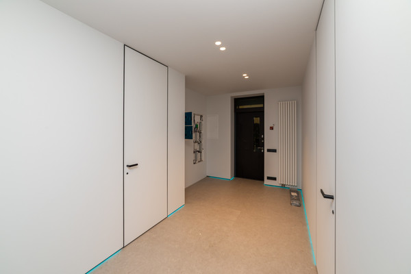 Продам дом, Ям с, 0 км от города