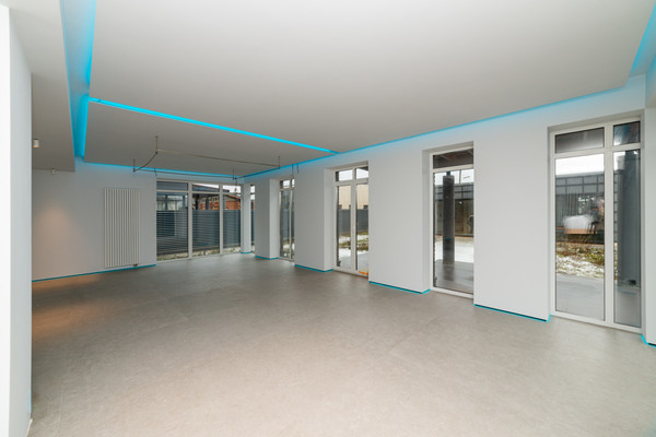 Продам дом, Ям с, 0 км от города