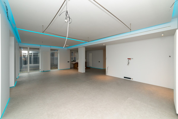 Продам дом, Ям с, 0 км от города