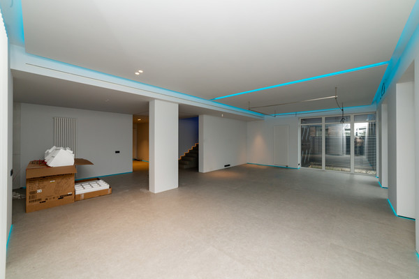 Продам дом, Ям с, 0 км от города