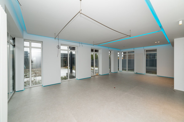 Продам дом, Ям с, 0 км от города