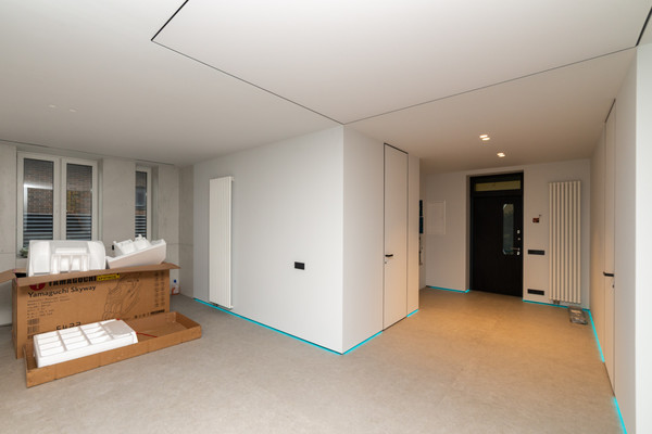 Продам дом, Ям с, 0 км от города