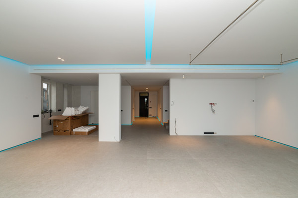 Продам дом, Ям с, 0 км от города