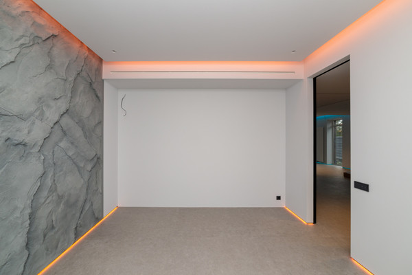 Продам дом, Ям с, 0 км от города