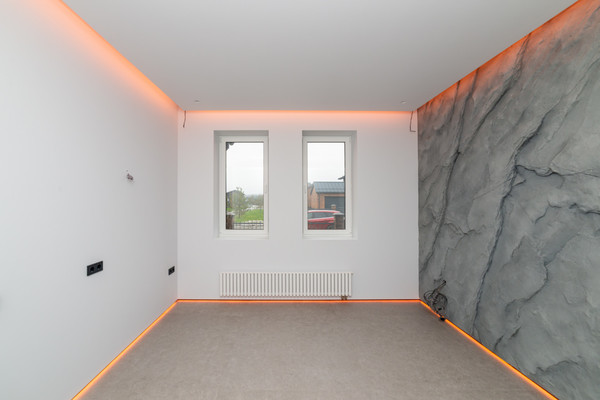 Продам дом, Ям с, 0 км от города