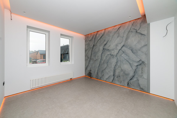 Продам дом, Ям с, 0 км от города