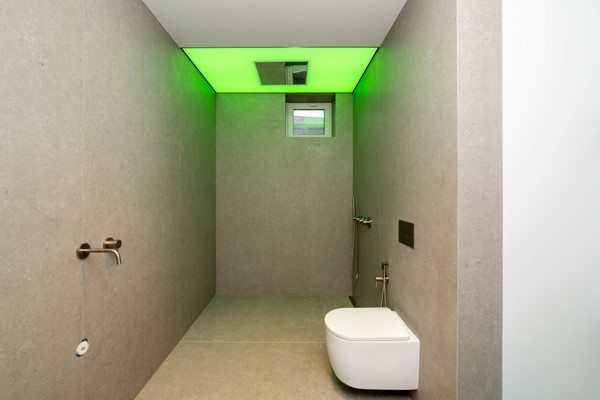 Продам дом, Ям с, 0 км от города