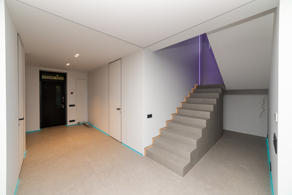 Продам дом, Ям с, 0 км от города