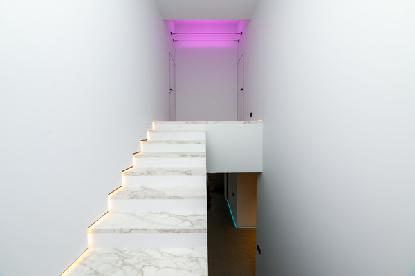 Продам дом, Ям с, 0 км от города