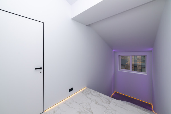 Продам дом, Ям с, 0 км от города