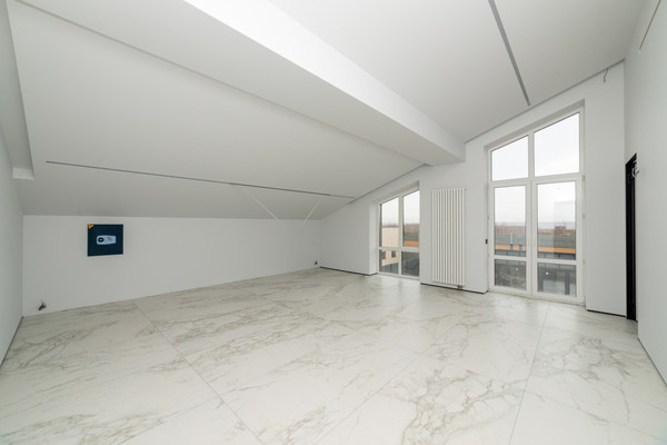 Продам дом, Ям с, 0 км от города