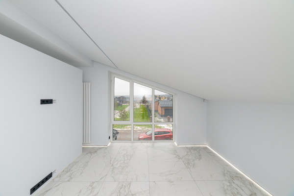 Продам дом, Ям с, 0 км от города