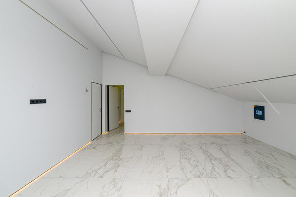 Продам дом, Ям с, 0 км от города