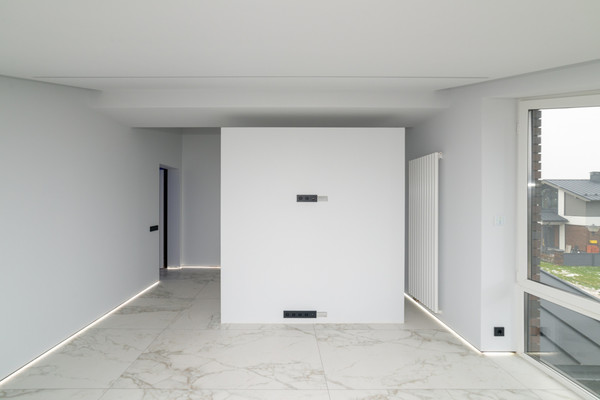 Продам дом, Ям с, 0 км от города