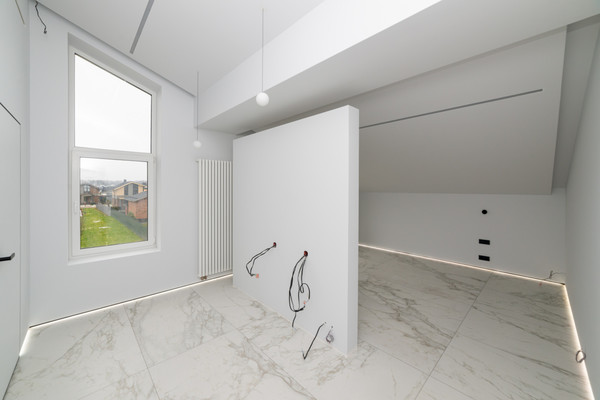 Продам дом, Ям с, 0 км от города