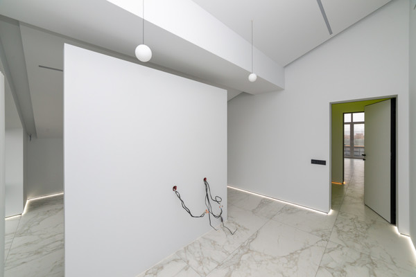 Продам дом, Ям с, 0 км от города