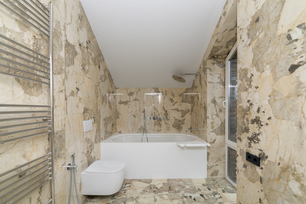 Продам дом, Ям с, 0 км от города