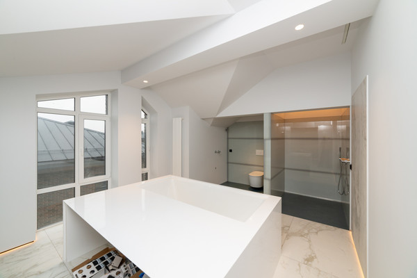 Продам дом, Ям с, 0 км от города